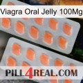 Viagra Oral Jelly 100Mg 27